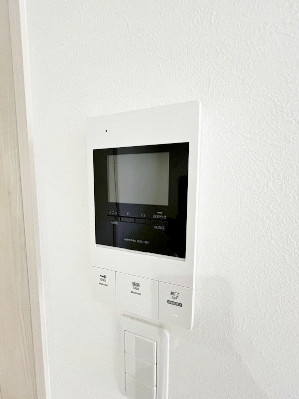 サニーガーデン銀座 その他3