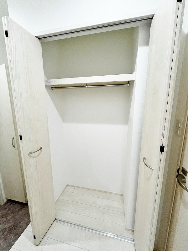 サニーガーデン銀座 その他4