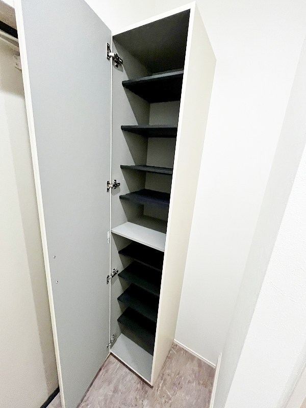 サニーガーデン銀座 その他6