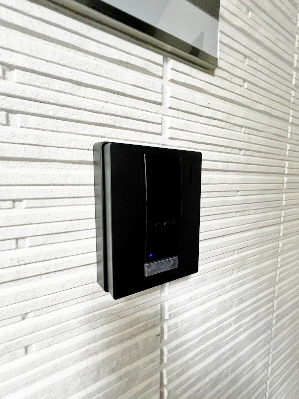 サニーガーデン銀座 その他7