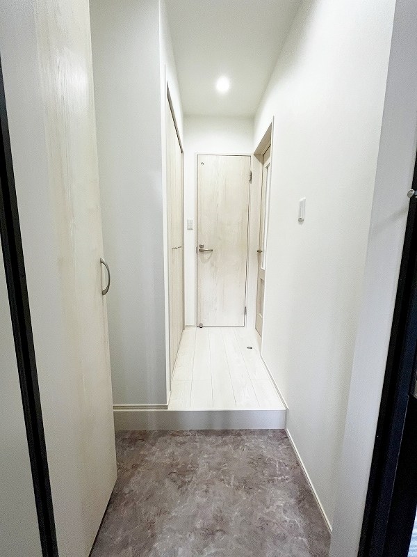 サニーガーデン銀座 その他8