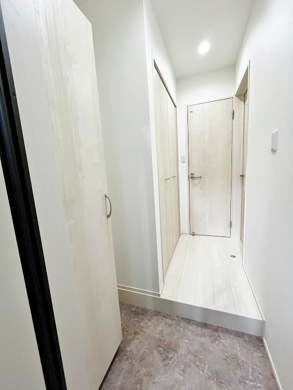 サニーガーデン銀座 その他9