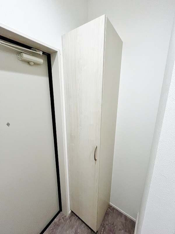 サニーガーデン銀座 その他10