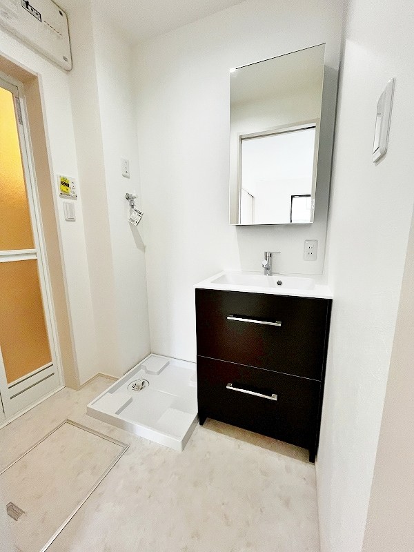 サニーガーデン銀座 その他14