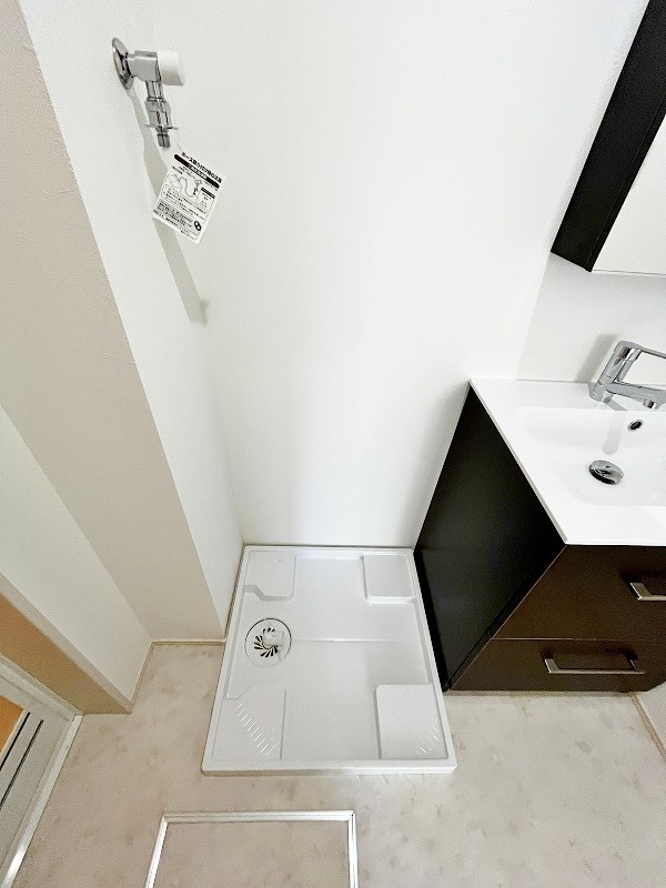 サニーガーデン銀座 その他15