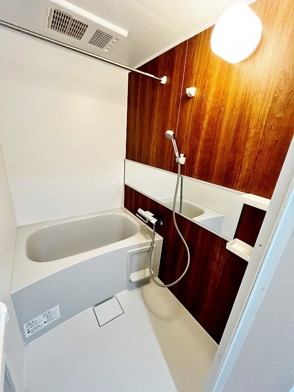 サニーガーデン銀座 その他16