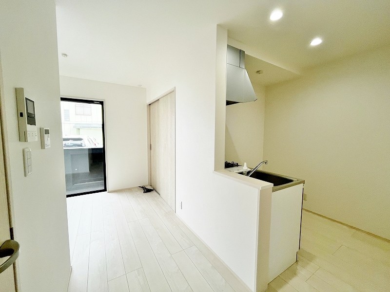 サニーガーデン銀座 その他17