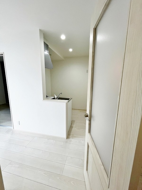 サニーガーデン銀座 その他18