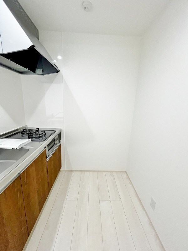 サニーガーデン銀座 その他20