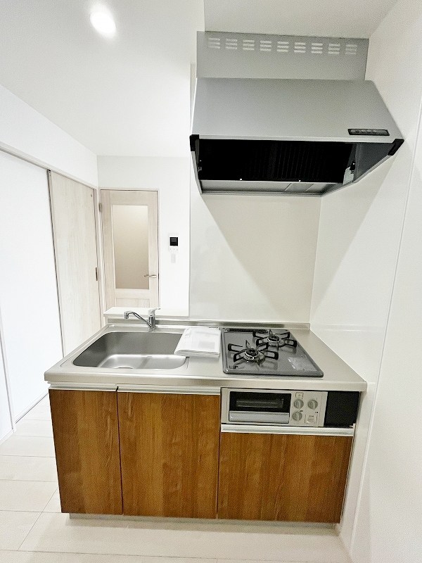 サニーガーデン銀座 その他21