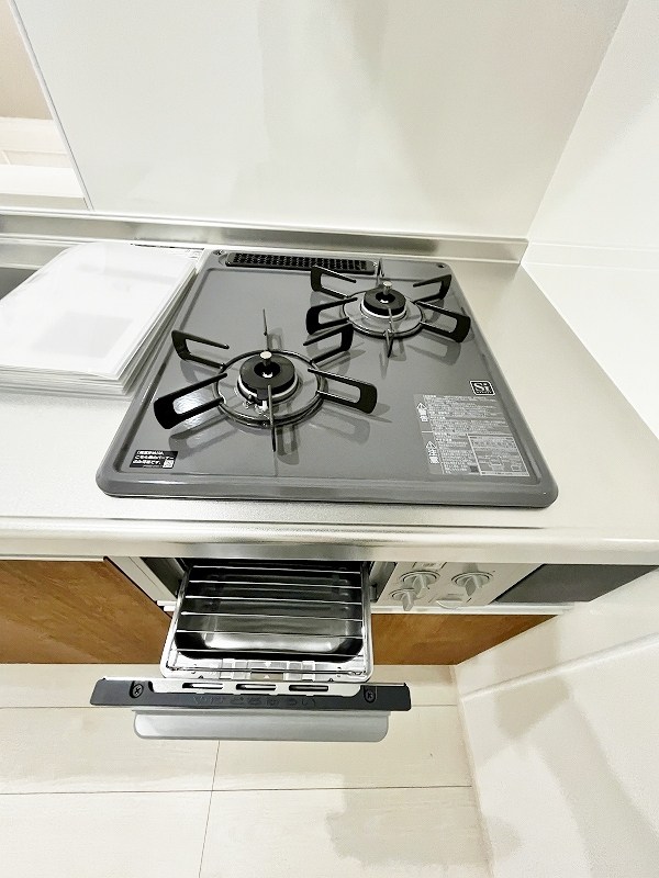 サニーガーデン銀座 その他22