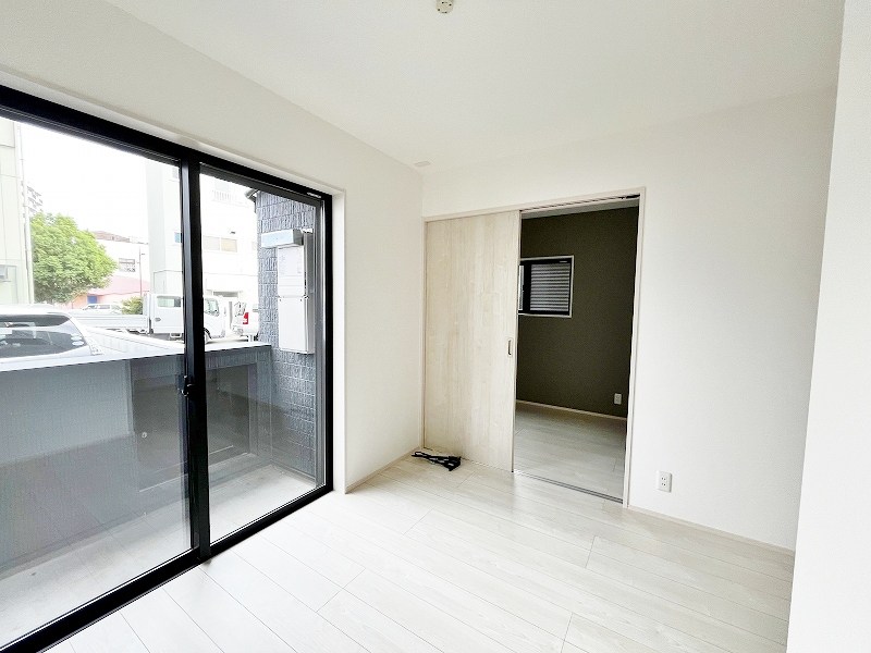 サニーガーデン銀座 その他23