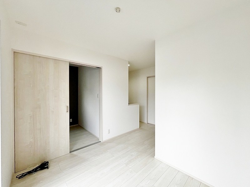 サニーガーデン銀座 その他24