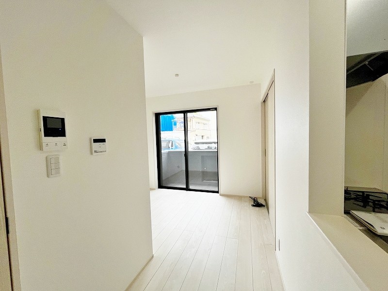 サニーガーデン銀座 その他25