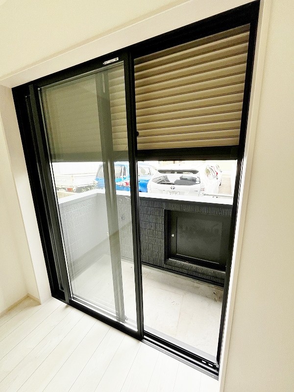 サニーガーデン銀座 その他26