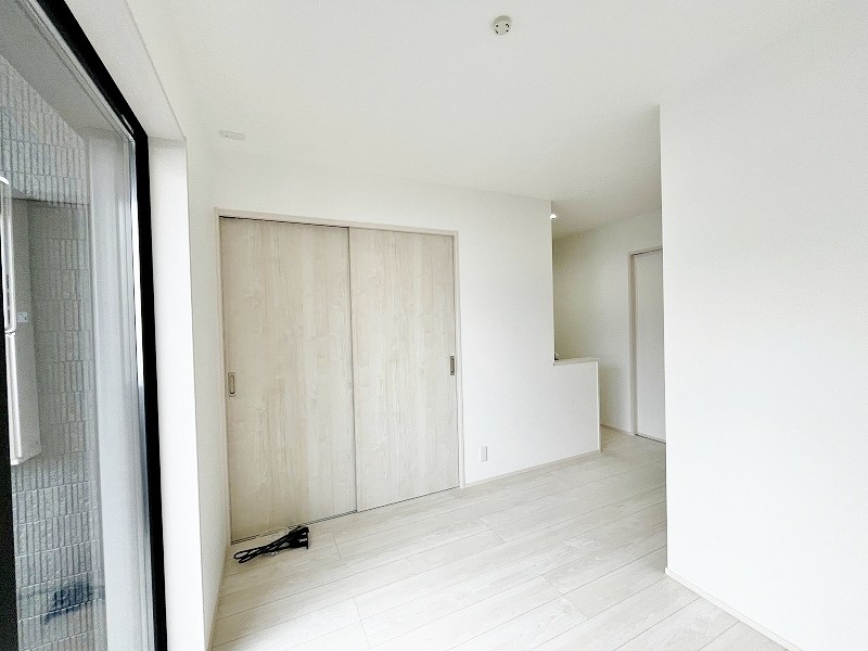 サニーガーデン銀座 その他28