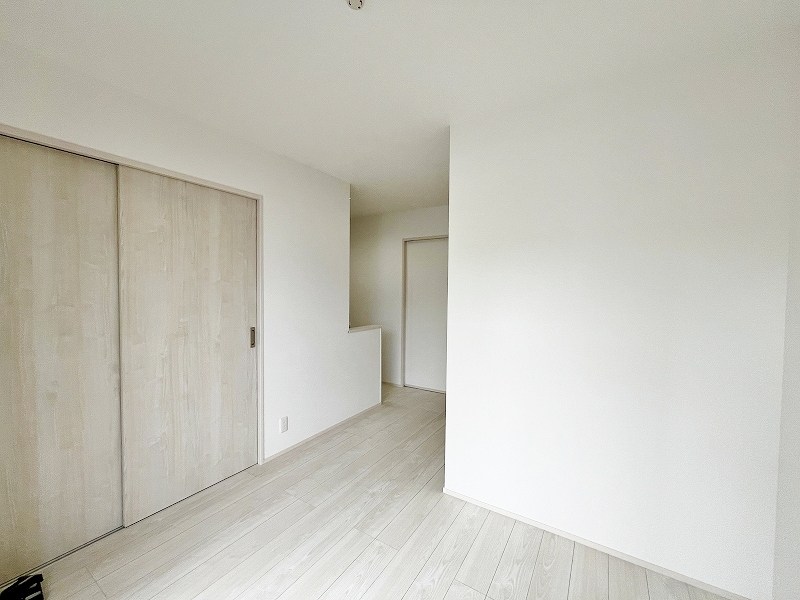 サニーガーデン銀座 その他29