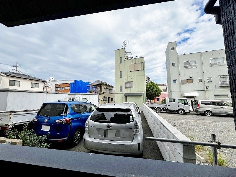 サニーガーデン銀座 その他32