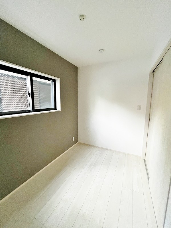 サニーガーデン銀座 その他33