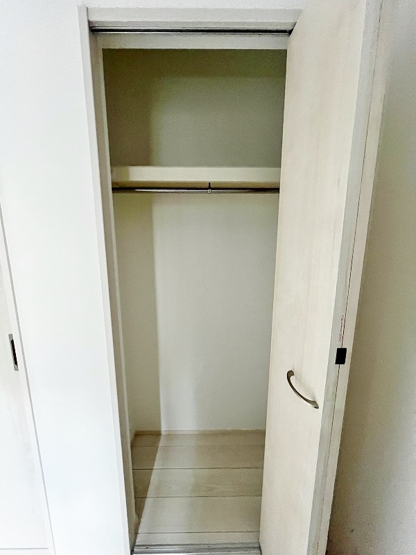 サニーガーデン銀座 その他34