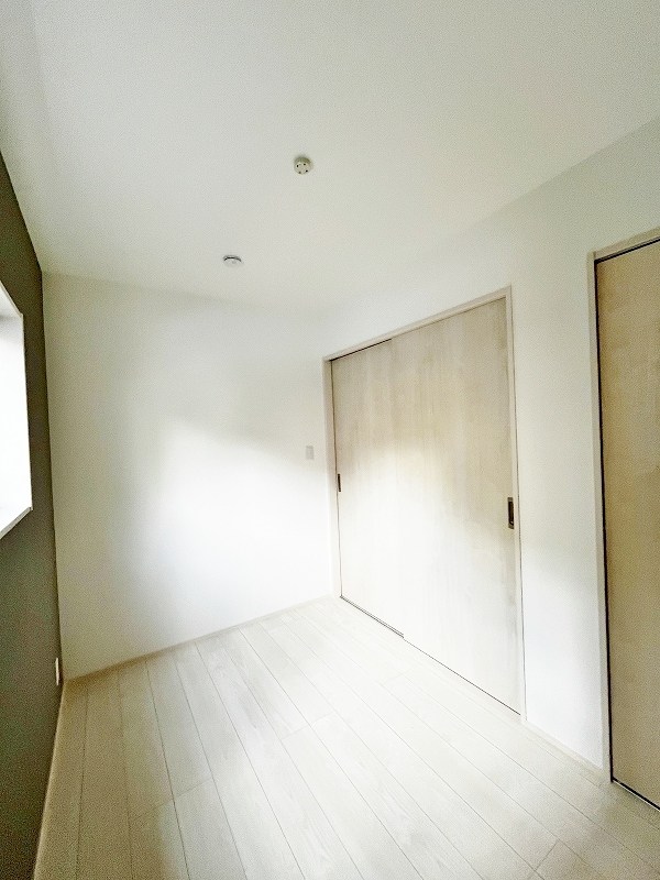 サニーガーデン銀座 その他35