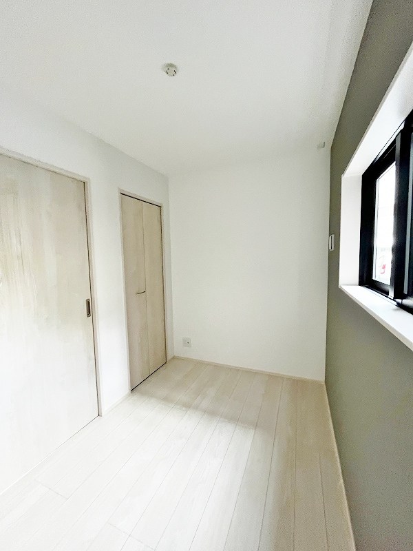 サニーガーデン銀座 その他36