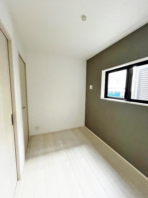 サニーガーデン銀座 その他37