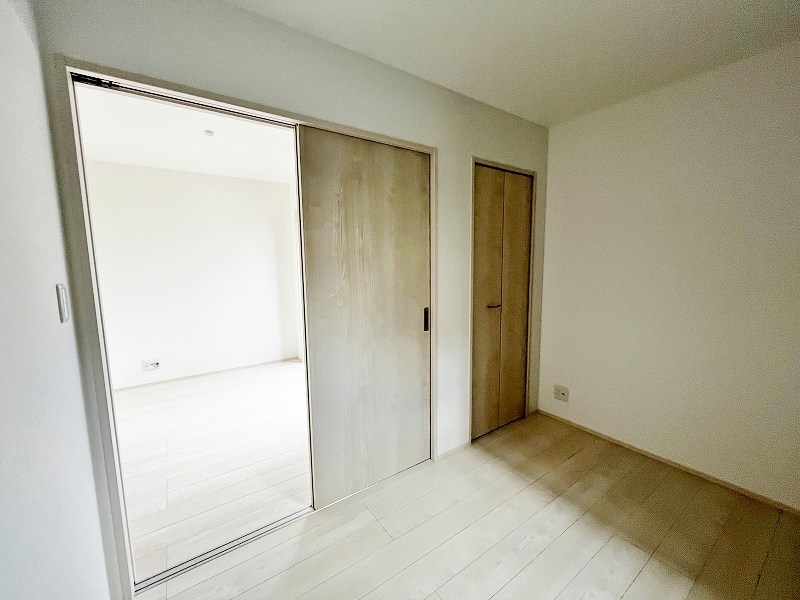 サニーガーデン銀座 その他38