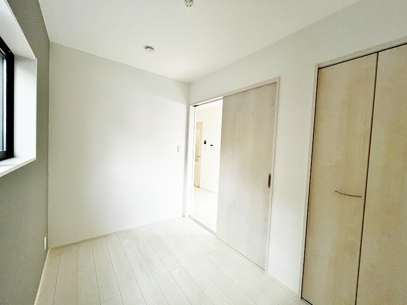 サニーガーデン銀座 その他39