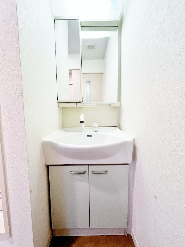 竪町センタービル その他1