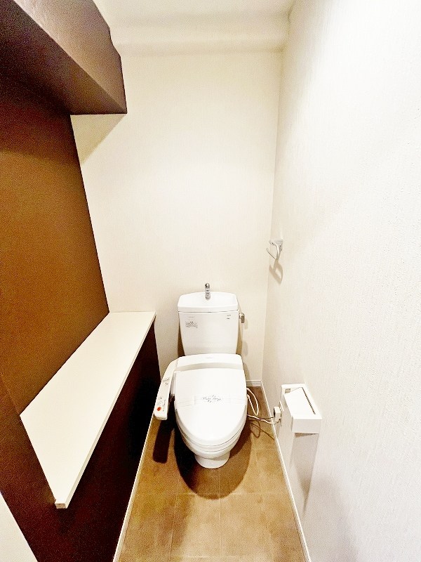 竪町センタービル その他2