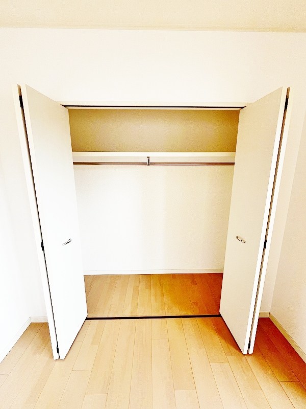 竪町センタービル その他4