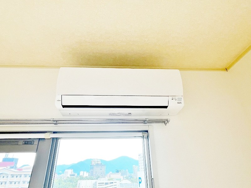 竪町センタービル その他5