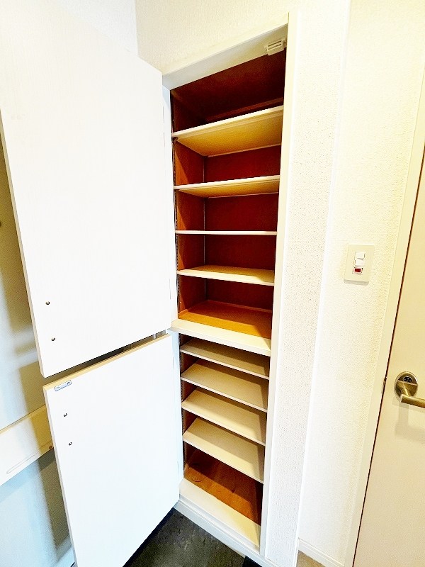 竪町センタービル その他6