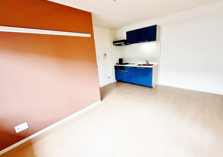 竪町センタービル その他7