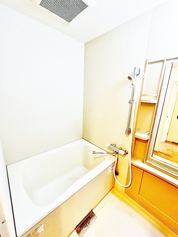 竪町センタービル その他8