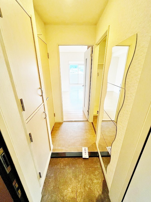 竪町センタービル その他9