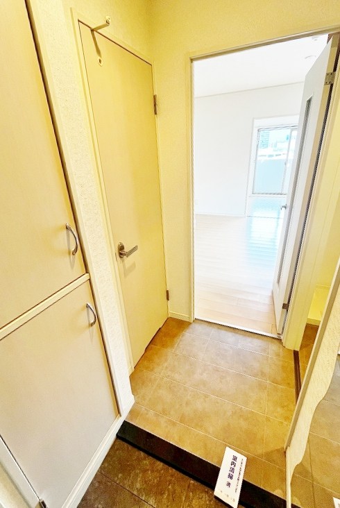 竪町センタービル その他10