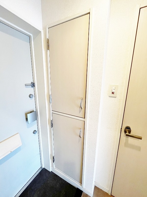 竪町センタービル その他11