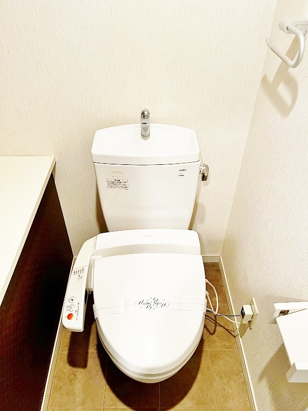 竪町センタービル その他12