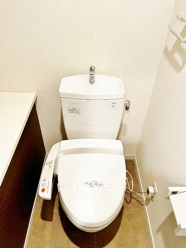 竪町センタービル その他13