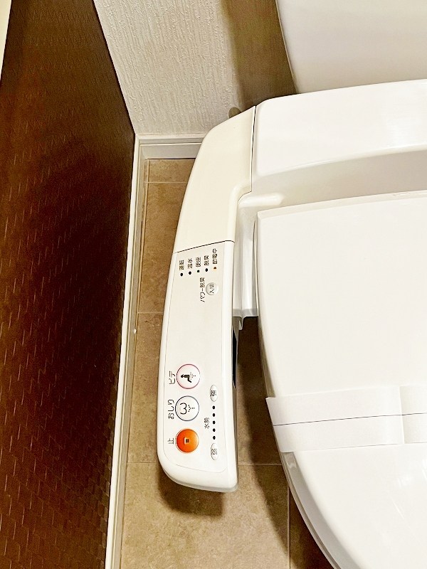 竪町センタービル その他14