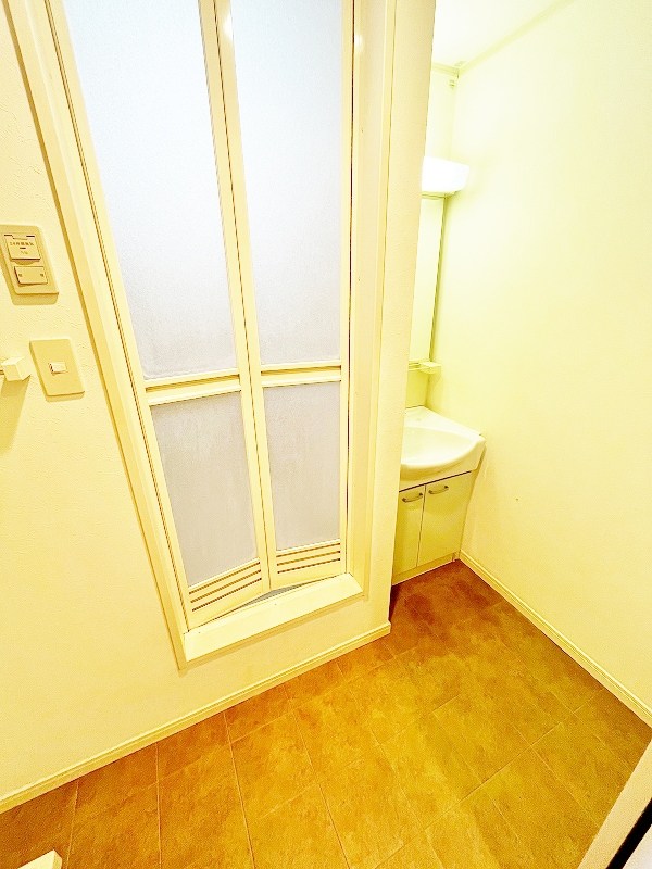 竪町センタービル その他15