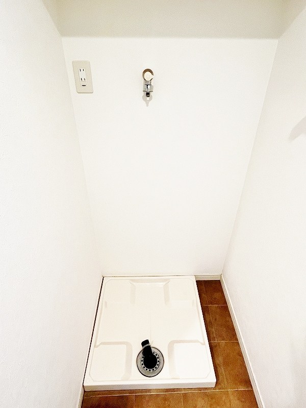 竪町センタービル その他16