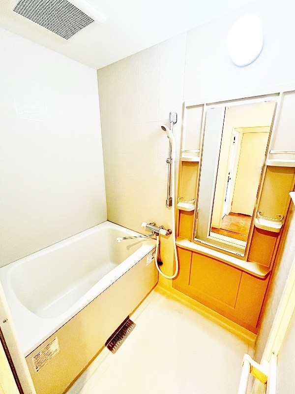 竪町センタービル その他17