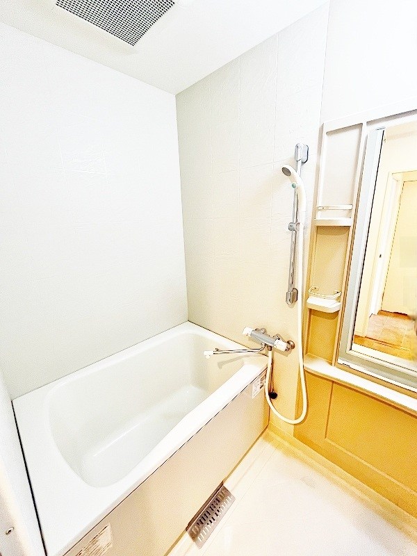 竪町センタービル その他18