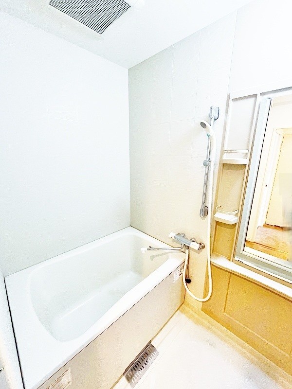 竪町センタービル その他19