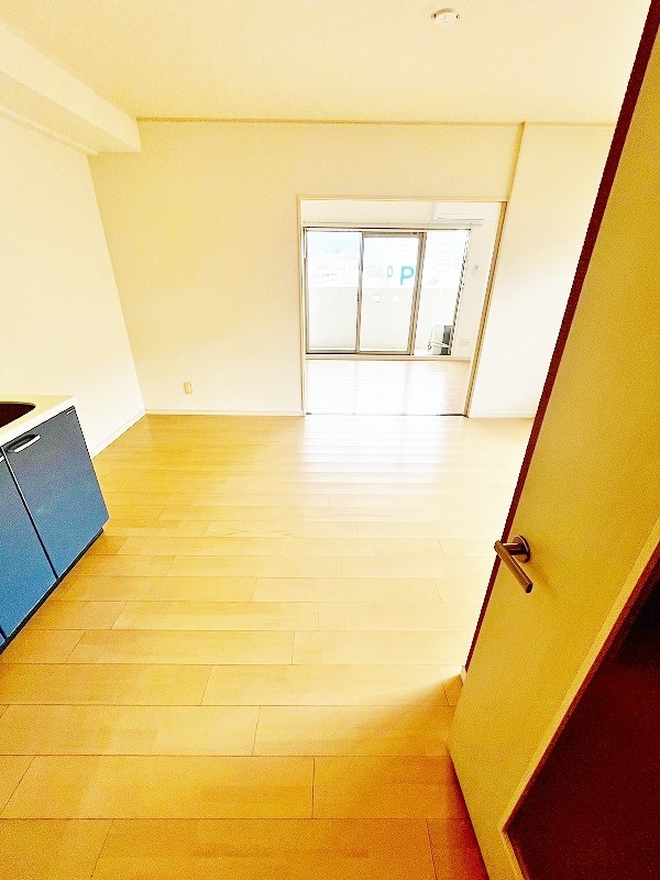 竪町センタービル その他20