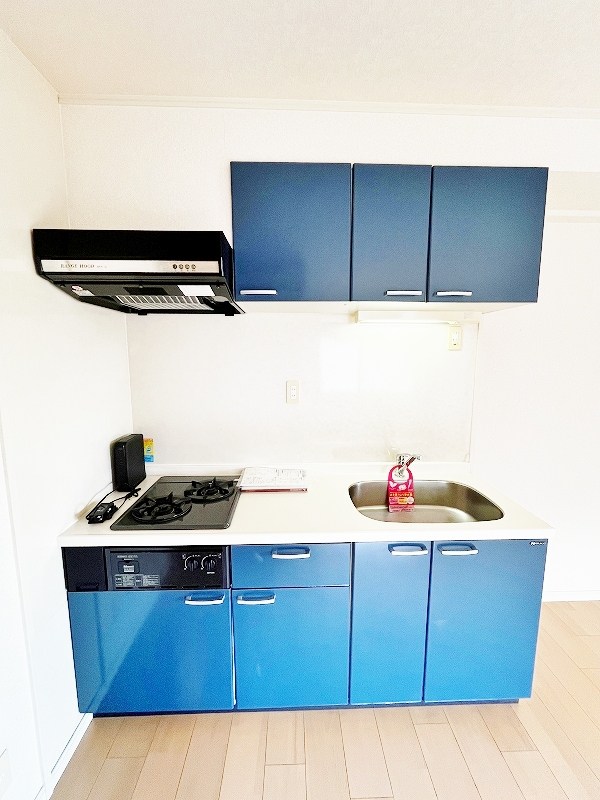 竪町センタービル その他21