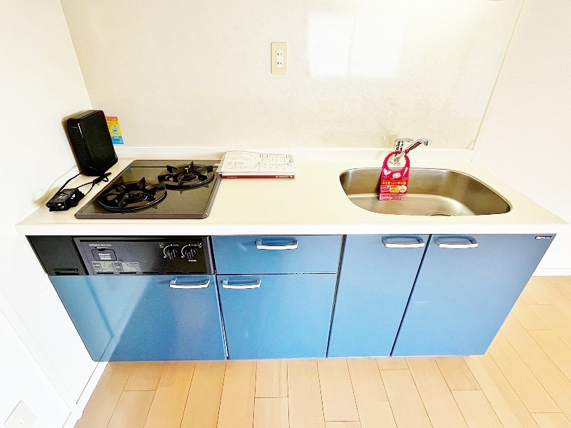 竪町センタービル その他22